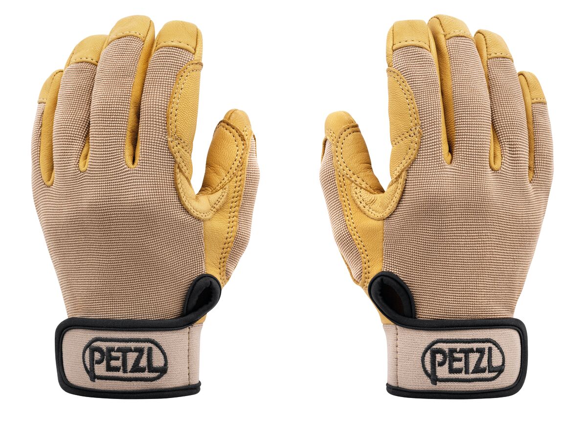 Guanti Petzl CORDEX - imagen 5