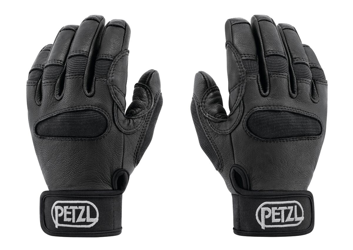 Petzl CORDEX PLUS - imagen 3
