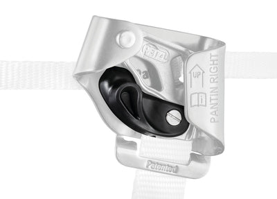 Petzl Catch voor PANTIN