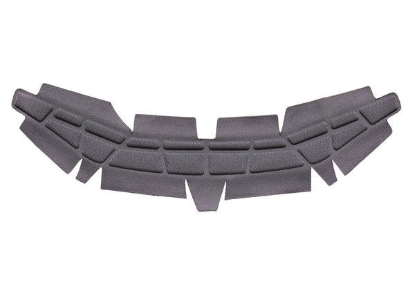 Petzl Comfortschuim voor VERTEX®- en STRATO®-helmen