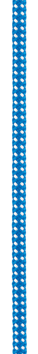 Petzl-snoeren – Blauw