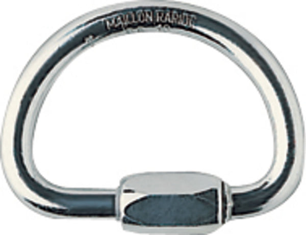 Petzl DEMI ROND (Pack of 10)