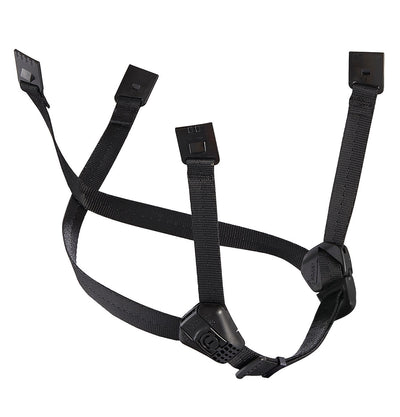 Petzl DUAL hakrem för VERTEX® och STRATO® hjälmar – andra bilden