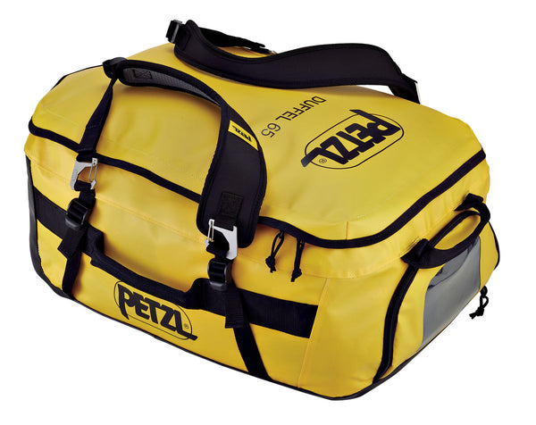 Petzl BORSA 65