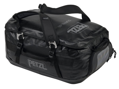 Petzl DUFFEL 65 – tweede afbeelding