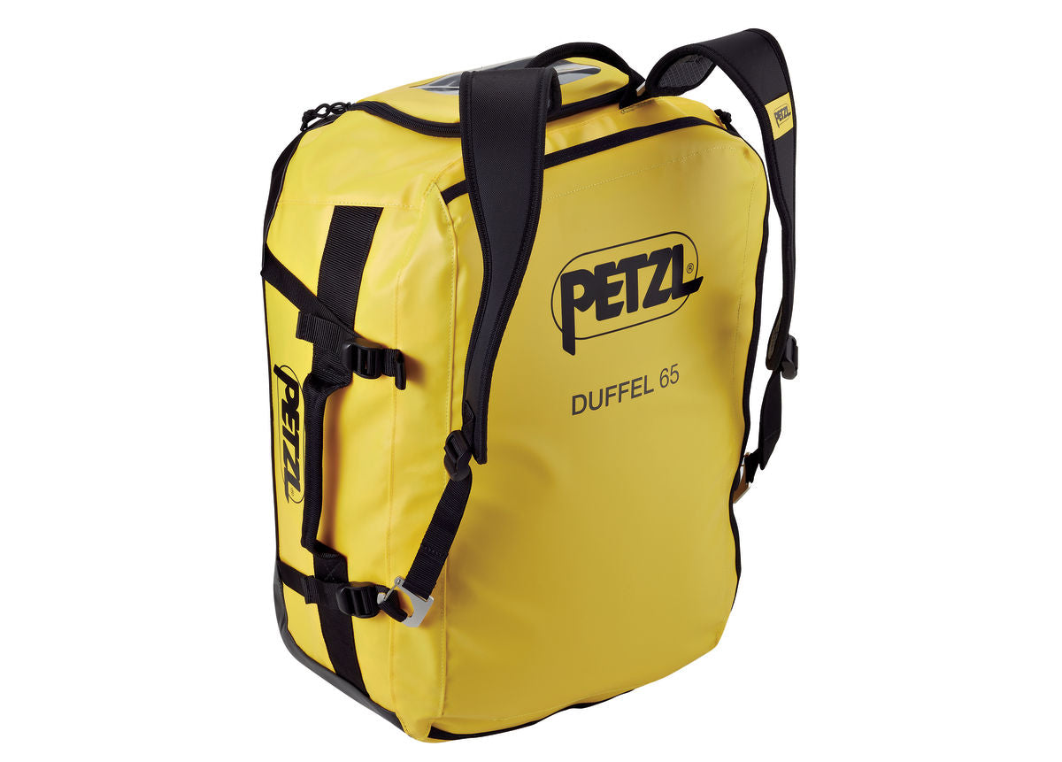 Petzl BORSA 65 - imagen 6