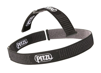 Petzl DUO hoofdband
