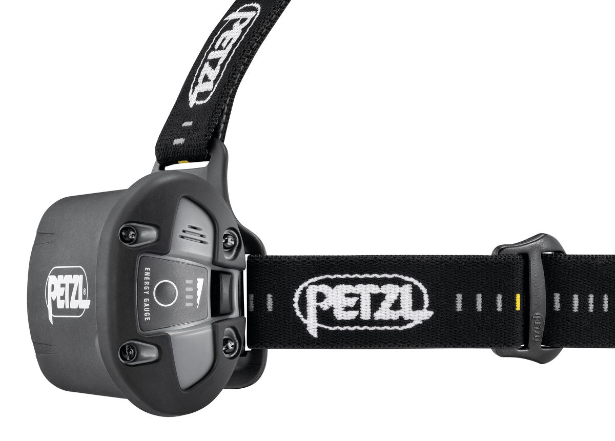 Petzl DUO RL - imagen 4