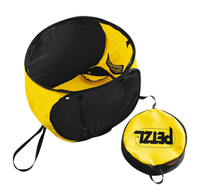 Petzl ECLIPSE-opslag