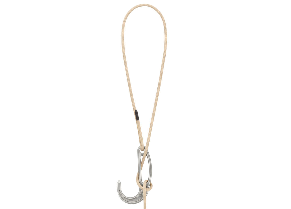 Petzl EXO® AP HOOK - imagen 3
