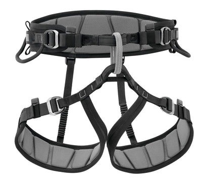 Petzl VALKBERG