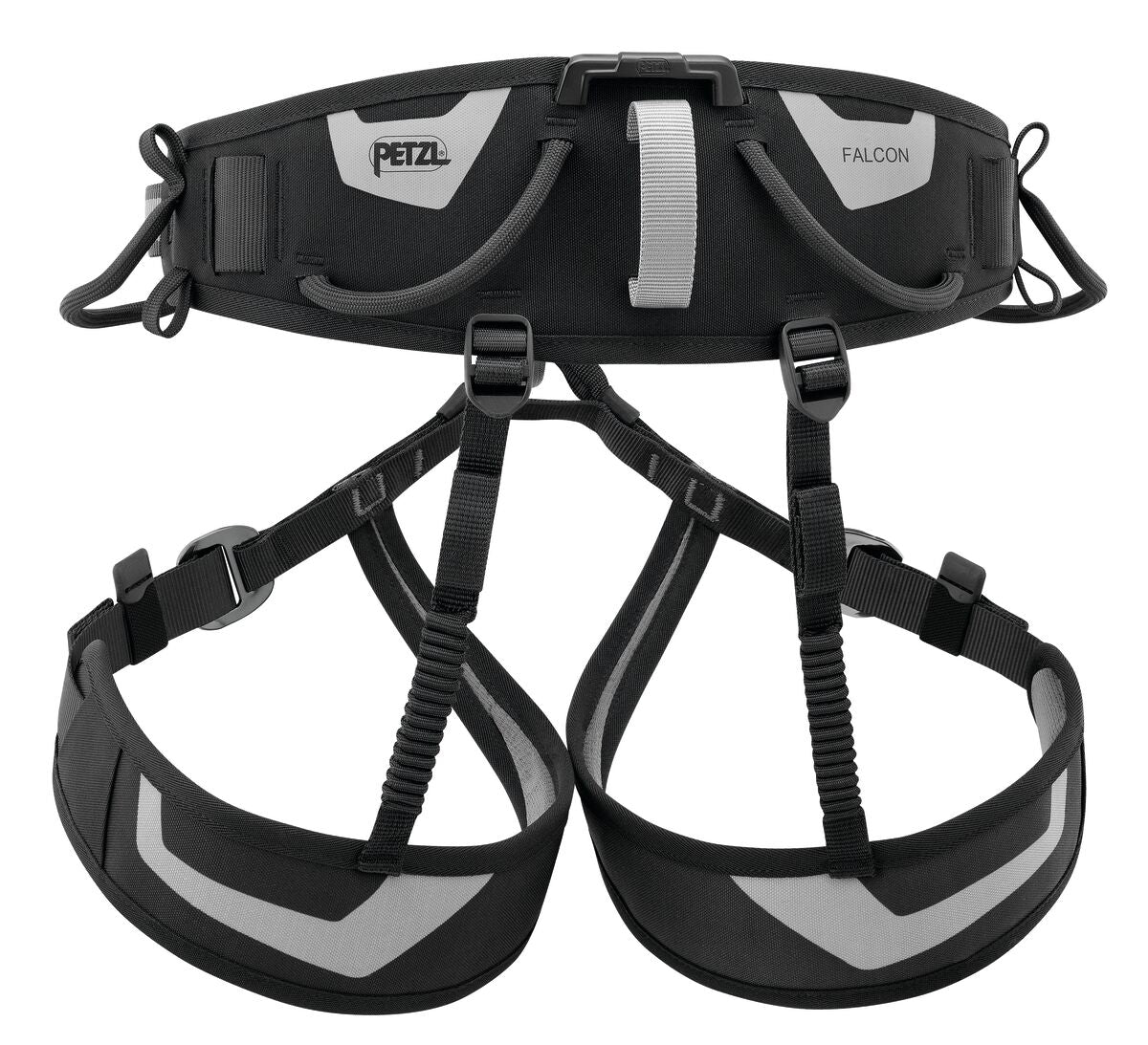 Petzl FALCON MOUNTAIN - imagen 2
