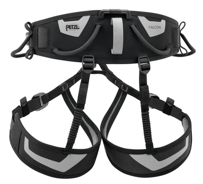 Petzl VALKBERG – tweede afbeelding