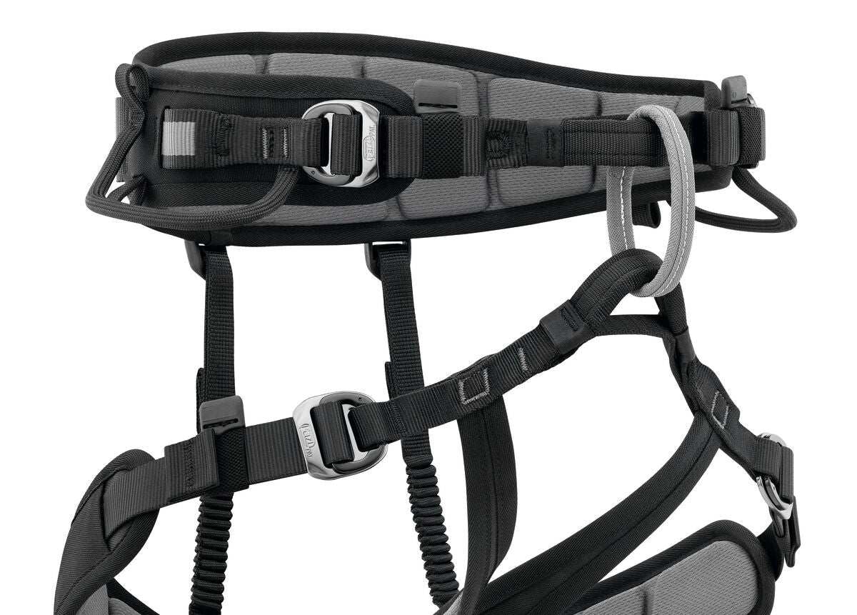 Petzl FALCON MOUNTAIN - imagen 5