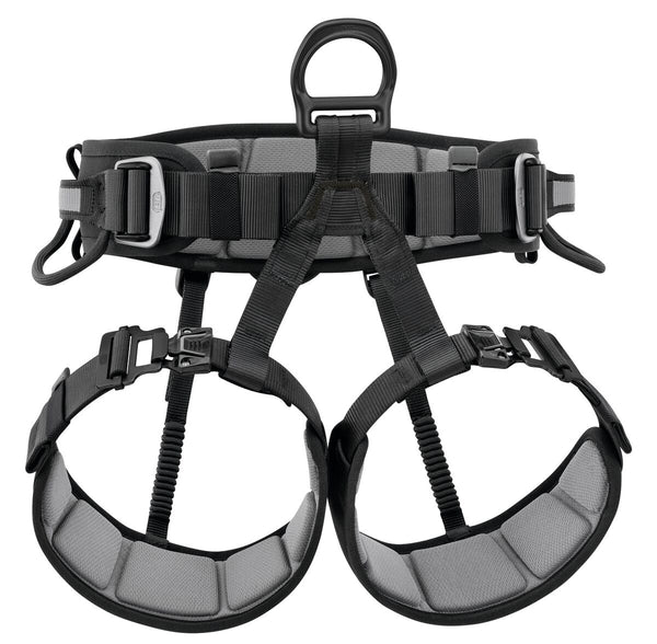 Petzl FALCON Seat Harness