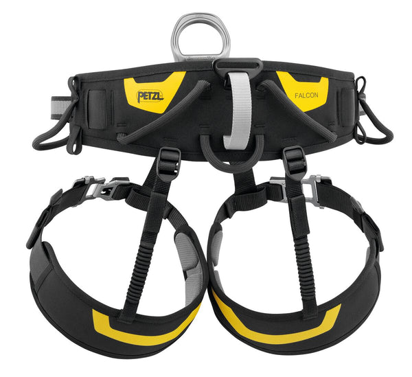 Petzl FALCON Seat Harness