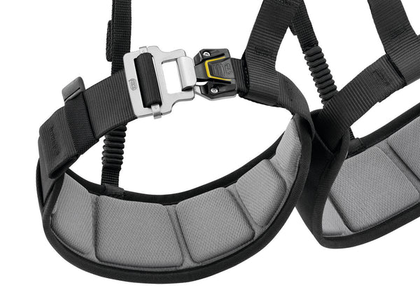 Petzl FALCON Seat Harness