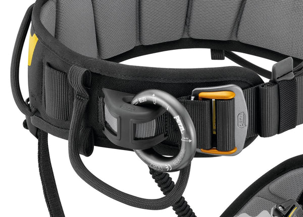 Petzl FALCON Seat Harness