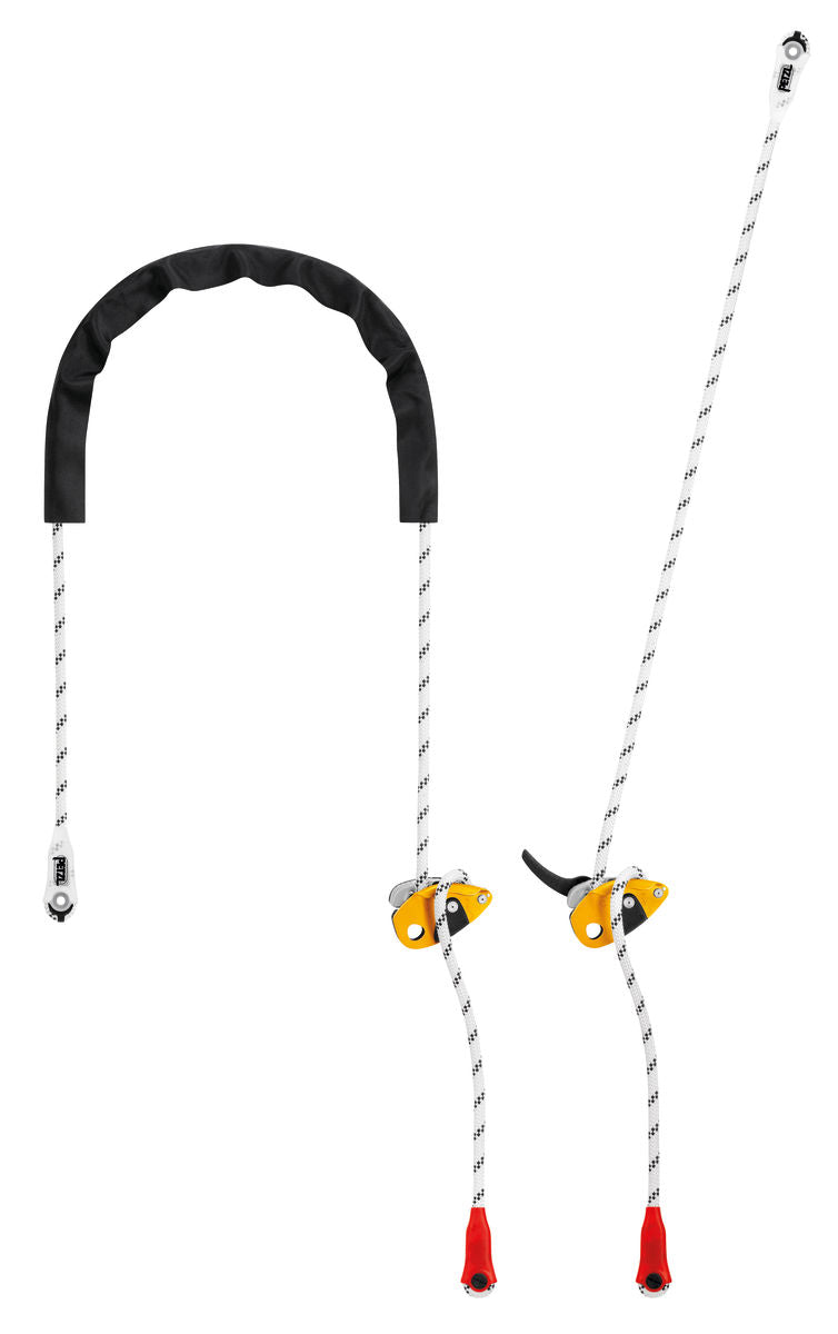 Product primary image