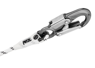 Petzl GRILLON HAAK Internationale versie – tweede afbeelding