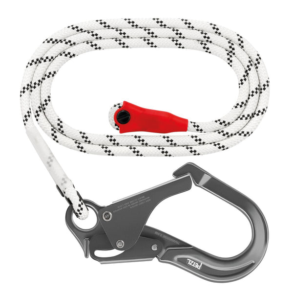 Petzl GRILLON MGO-touw