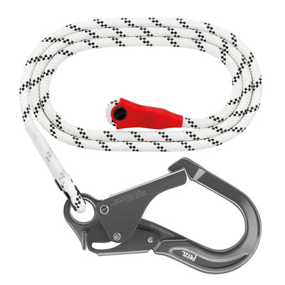 Petzl GRILLON MGO-touw