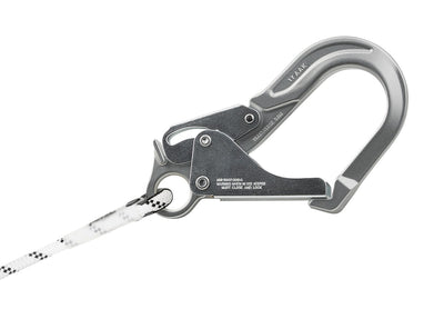 Petzl GRILLON MGO – tweede afbeelding