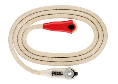 Petzl GRILLON PLUS Touw