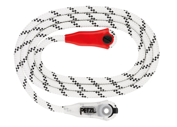 Petzl GRILLON-touw