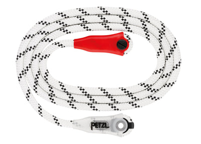 Petzl GRILLON-touw