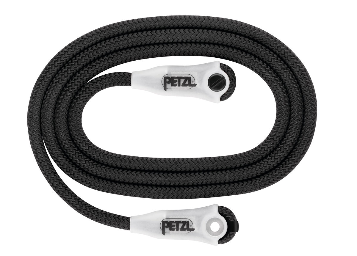 Petzl GRILLON-touw - imagen 2