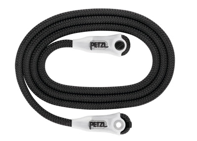 Petzl GRILLON-touw – tweede afbeelding