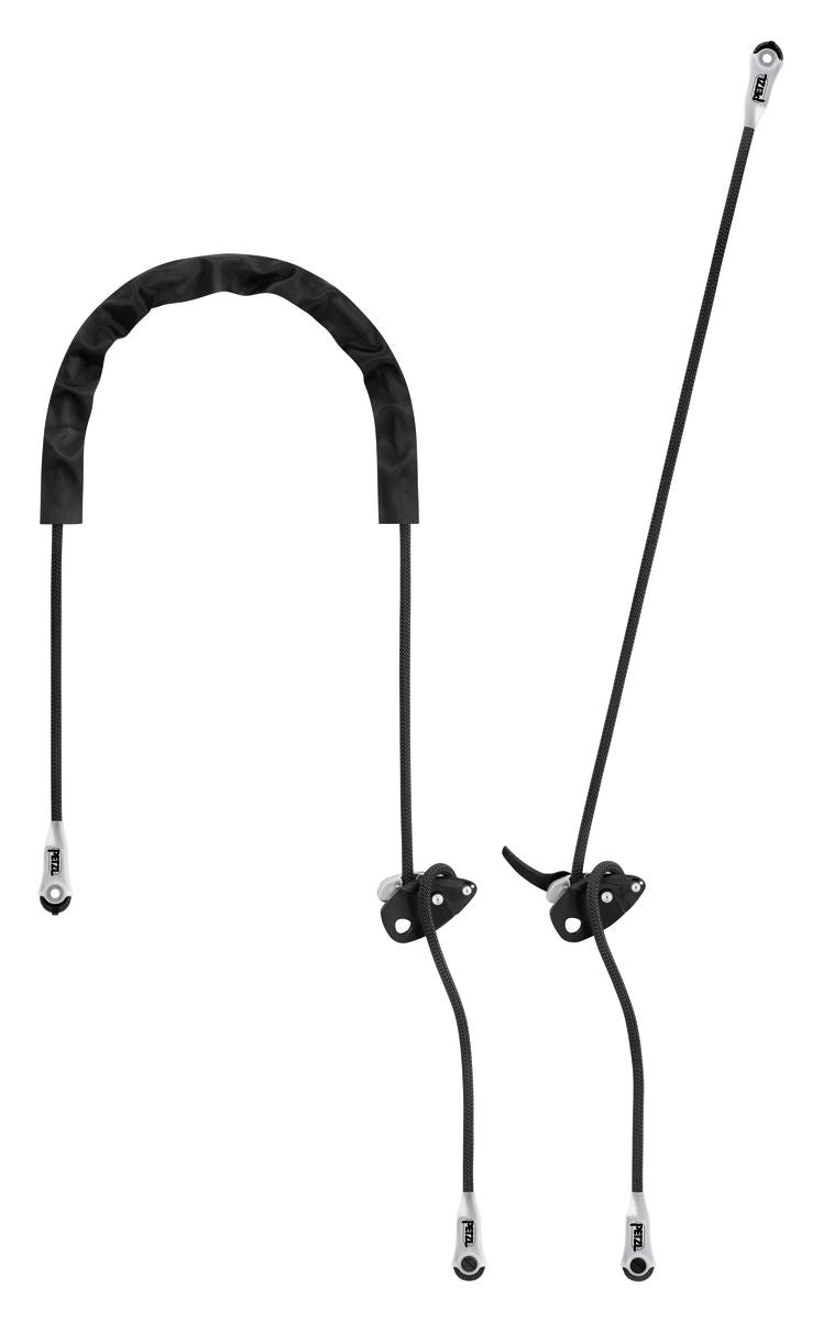 Petzl GRILLON - imagen 2