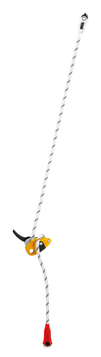 Petzl GRILLON - imagen 4