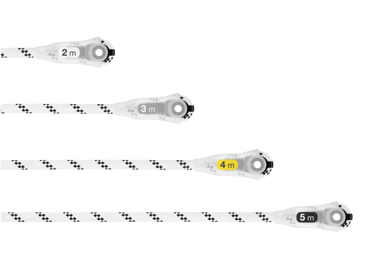 Petzl GRILLON - imagen 7