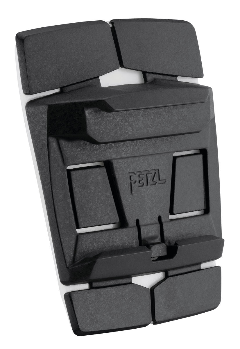 Product primary image