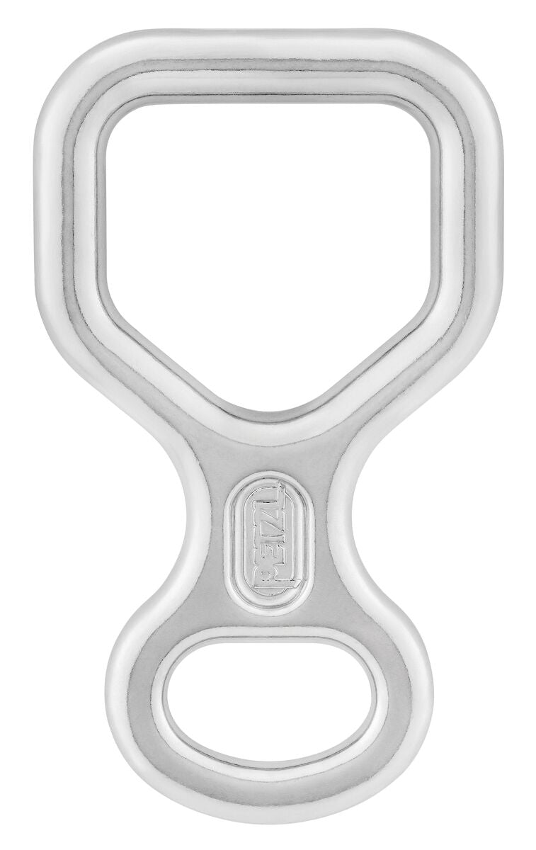 Product primary image