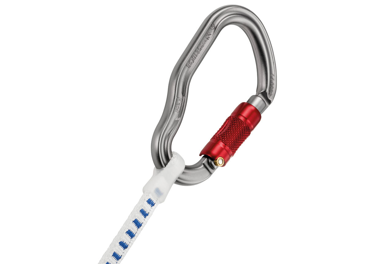Petzl IGUAAN - imagen 3