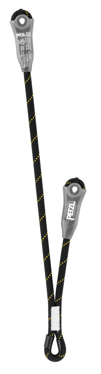 Petzl JANE-Y sleutelkoord