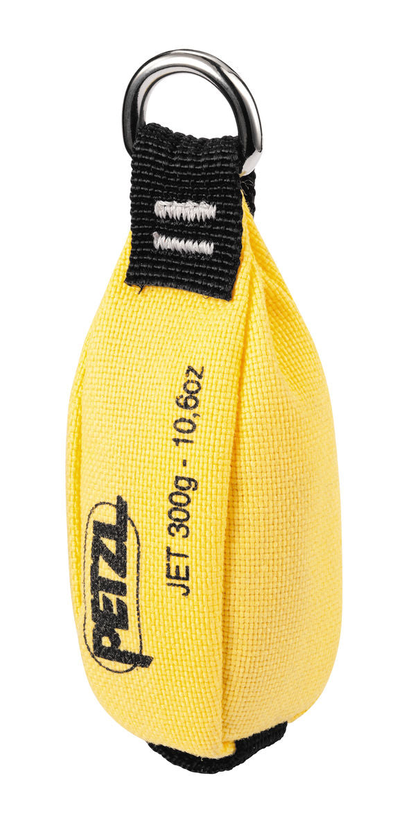 Petzl JET - imagen 2