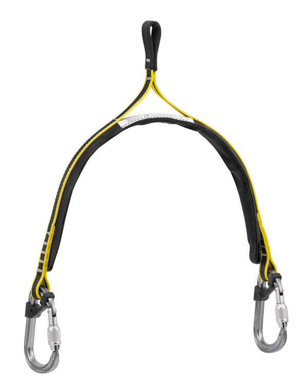 Petzl LIFT