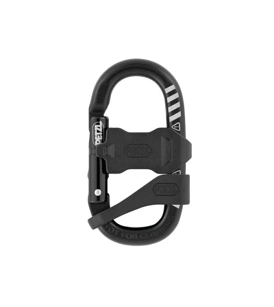 Petzl MINO – tweede afbeelding