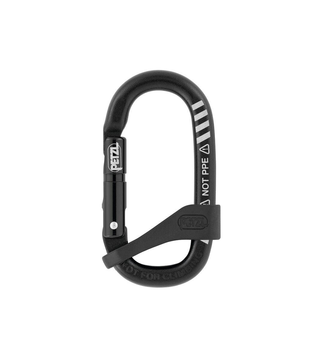 Petzl MINO - imagen 8