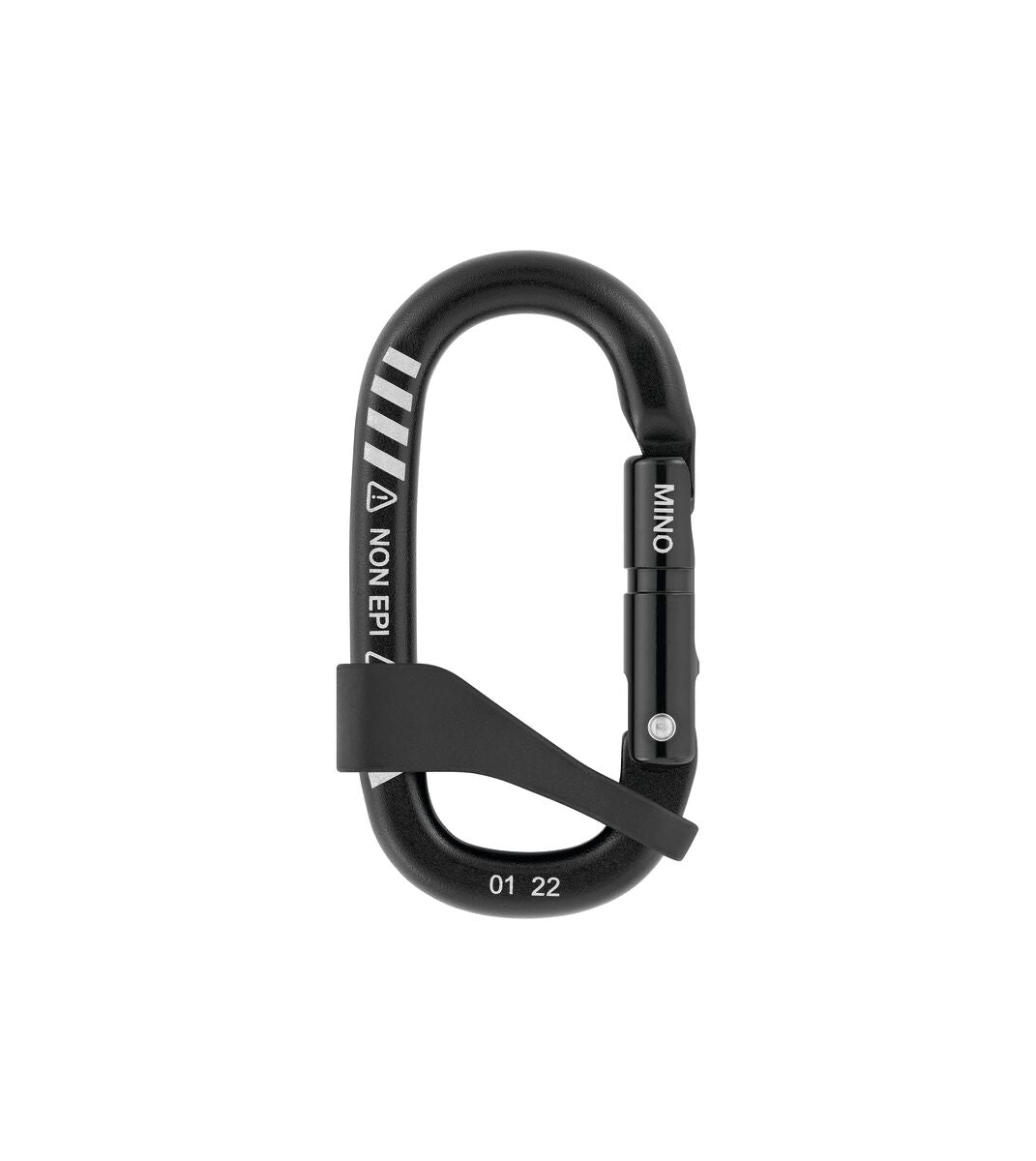 Petzl MINO - imagen 7