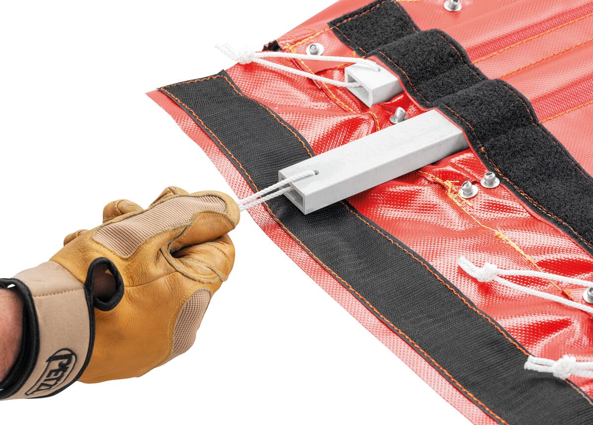 Product primary image