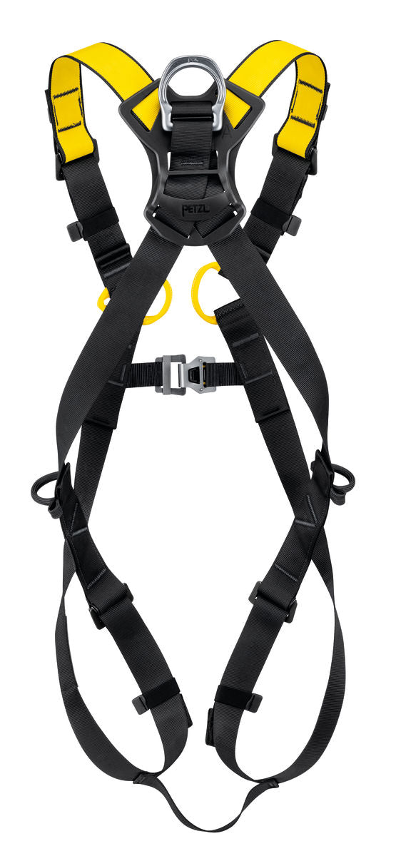Petzl NEWTON European version - imagen 2