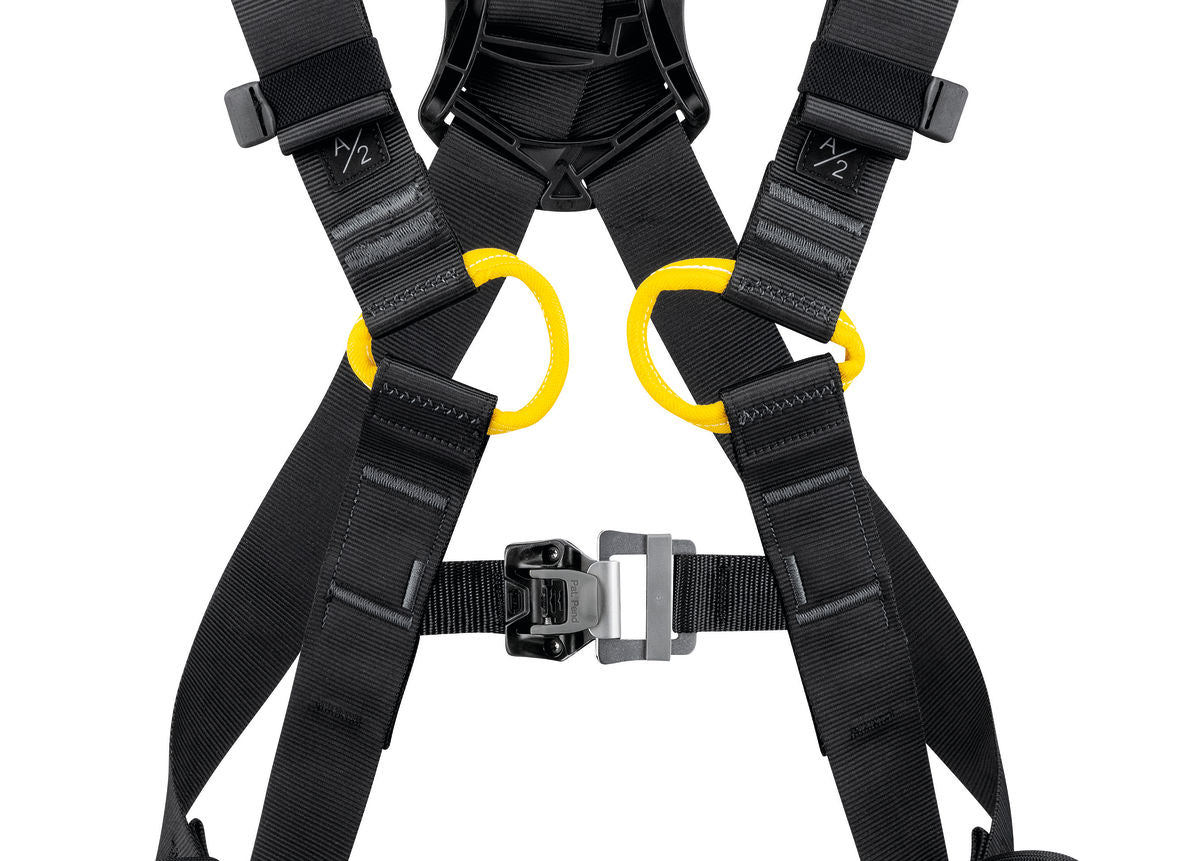 Petzl NEWTON European version - imagen 3
