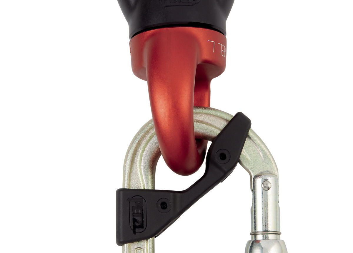 Petzl OXAN (förpackning med 10) - imagen 8