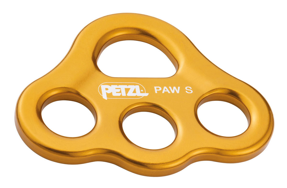 Petzl PAW - imagen 2