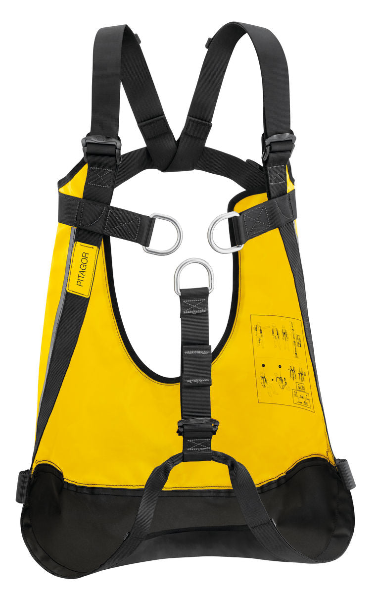 Product primary image